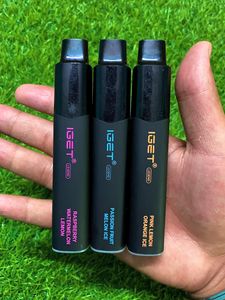 High.         #under 1000 #iget #vape