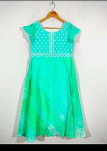 SHRISHTI Casual Kurta