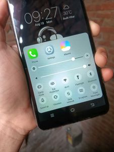 Vivo V7 Plus (64GB)