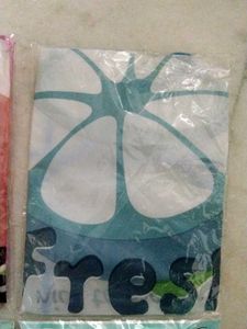 Water Proof Aprons