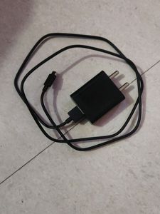 Mi Xiaomi Micro USB Charger