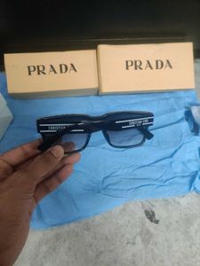 Christian Dior Sunglasses