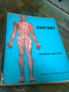 🛑🛑 Complete Anatomy
