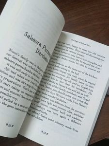 Sudha Murty Story Books Set
