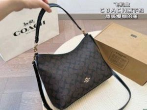 COACH LAUREL SHOULDER BAG LUXURY QUALITY