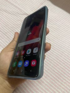 Samsung s21 ultra first copy