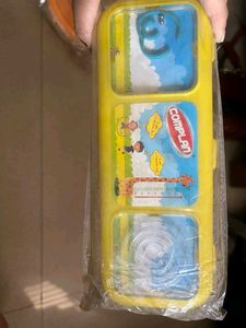 Combo Kit For Kids