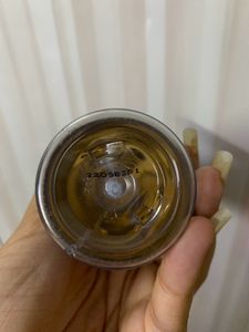 Bbw Sunset Glow Bodymist 10ml Sample