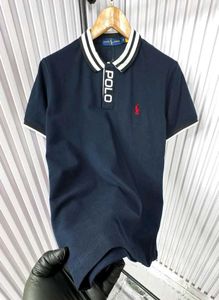 Polo Ralph Lauren TShirt