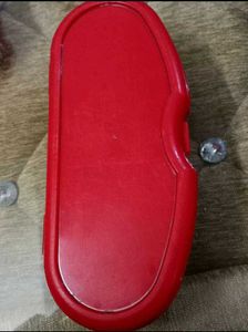 Beautiful Pencil box