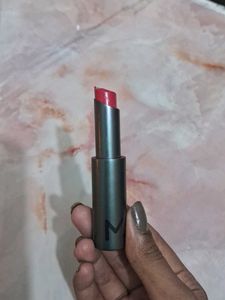 MAKE Beauty Serum Balm