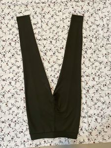 Skinny Pant