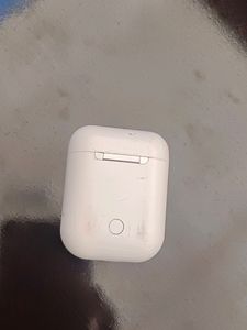 Sonilex Earbuds