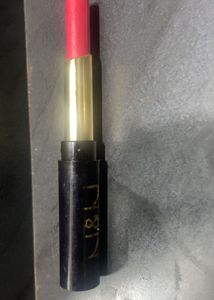 Lipstick Bundle