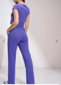 Co-ord Set For Women