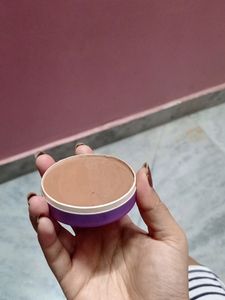 Pose HD Bronzer Duo in Shade Cinnamon|Terracotta
