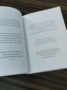 When Things Don&#39;t Go Your Way