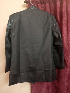 PARTY WEAR SUIT FOR BOYS