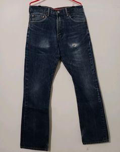 Levi's Jeans