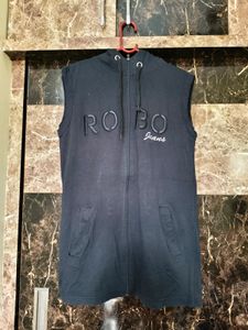 T-shirt, Huddi, Coat 🧥(Total 10 )