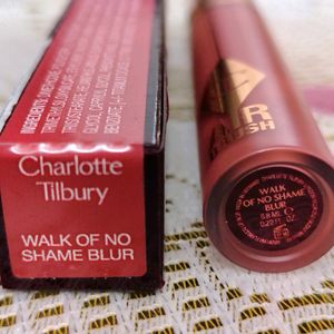 Charlotte Tilbury Airbrush Lip Blur