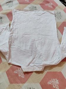 Boys Clothing, Kurta One Piece