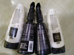 BBLUNT Bond Repair Set