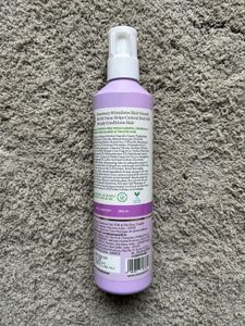 Mamaearth - Rosemary Conditioner