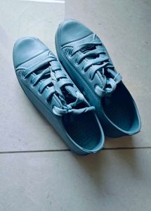 Women Casual Shoes