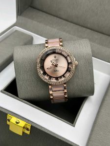 Fossil PREMIUM QUALITY LADIES WATCH AT SALE