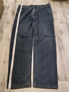 Ma1770 Omega jeans waist 38