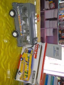 Kids Toys Under 300