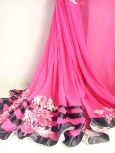 Party Wear Saree