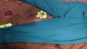 Men&#39;s Blue Jeans &amp; Pants