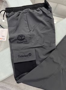 Timberland 4 Pocket Lower L XL XXL