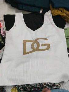 Tanktop