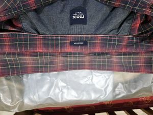Max Shirt For Coins