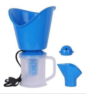 👆OFFER Face steamer. Free gift with this order