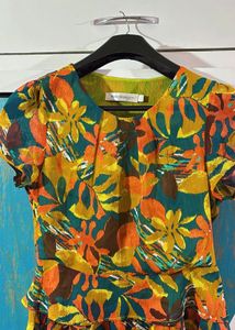 Short Top