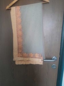 Elegant Ethnic Dupatta