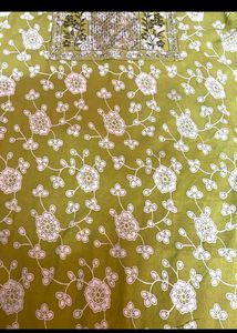 Kurti For Women