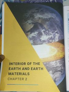Fundamentals of Geography