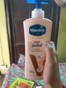 Beauty &amp; Skin Care Bundle