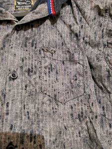 Kids Shirt