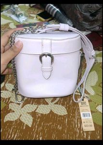 Victoria Stick Silver Ice,sling Huda Beauty Powder