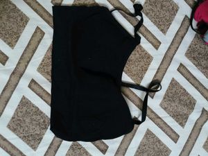 Bra Bundle - Comfort &amp; Style