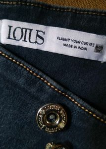 LOTUS Women&#39;s Jeans