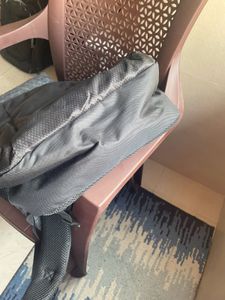 Lenovo Laptop Backpack - New with Tags