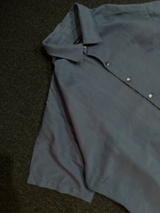 Van heusen shirt