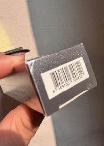 Celimax Retinal Shot Lightening Booster